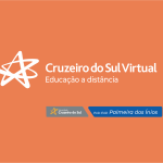 Logo s_curr_Palmeira