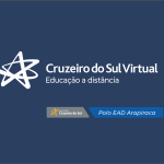 Logo s_curr_arairaca