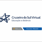 Logo s_curr_maceio
